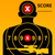 Shooting Gun Game