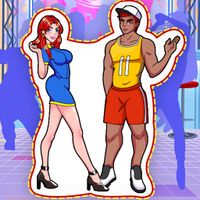 Pose 2 Pose:Tricky Puzzle