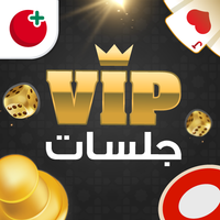 VIP Jalsat: Trix & Tarneeb