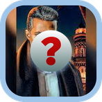 مسلسل حعفر العمده