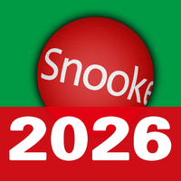 AI Snooker offline billiards