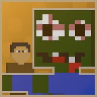 Zombie Conspiracy