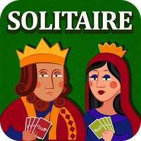 Real Solitaire: The Addicting 