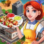 العاب طبخ للكبار بدون نت 2023