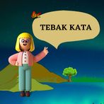 Tebak Kata