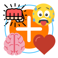 Deyim ve İkon Bulmaca