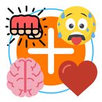 Deyim ve İkon Bulmaca