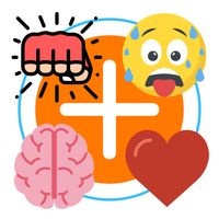 Deyim ve İkon Bulmaca