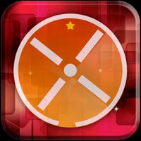 Circle Dodge Adventure