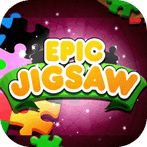 Epic Jigsaw