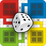 Ludo Super King- Fun Dice Game