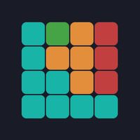 Block Puzzle