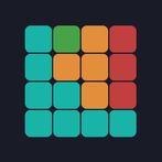 Block Puzzle