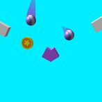 Two Ball 2 : Offline 3D Game