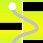 Colorful Path: Endless Harmony