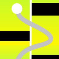 Colorful Path: Endless Harmony