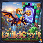 Build Craft: Building Game