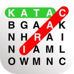 Cari kata