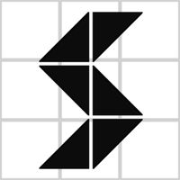 Silrolette