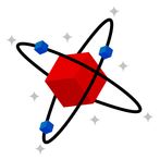 Cube Reaction: 3D Arcade Game