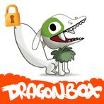 Login Access: DB Algebra 5+