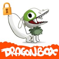 Login Access: DB Algebra 5+