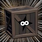 Hole Escape - Jumping game
