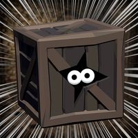 Hole Escape - Jumping game