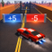 Drive and Dodge: Car Racing 3D