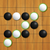 Popoko VM Games