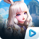 Tera Classic SEA
