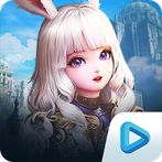 Tera Classic SEA