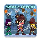 Sako Ninja