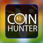 Coin Hunter Earn BabyDoge fast