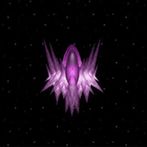 BombSpaceShipp
