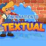 Encanamento Textual