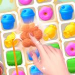 Tile Connect: Match & Master