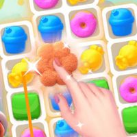 Tile Connect: Match & Master