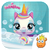 TapTapTales