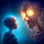 Haunted Escape Game: Final Cut