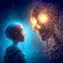 Haunted Escape Game: Final Cut