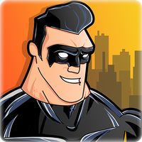 Drag Rescue