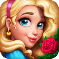 Cinderella: New Story