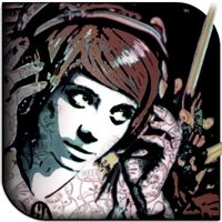 Trials of Harmony ~ Experimental Visual Novel