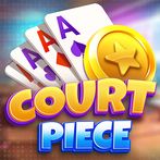 Courtpiece Multiplayer