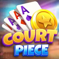 Courtpiece Multiplayer