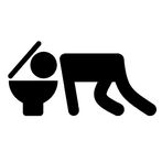 uGame - uDrunk Drinking Games