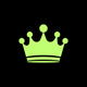 Kings