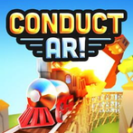 Conduct AR!