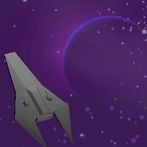 Fly Project: Into the Space